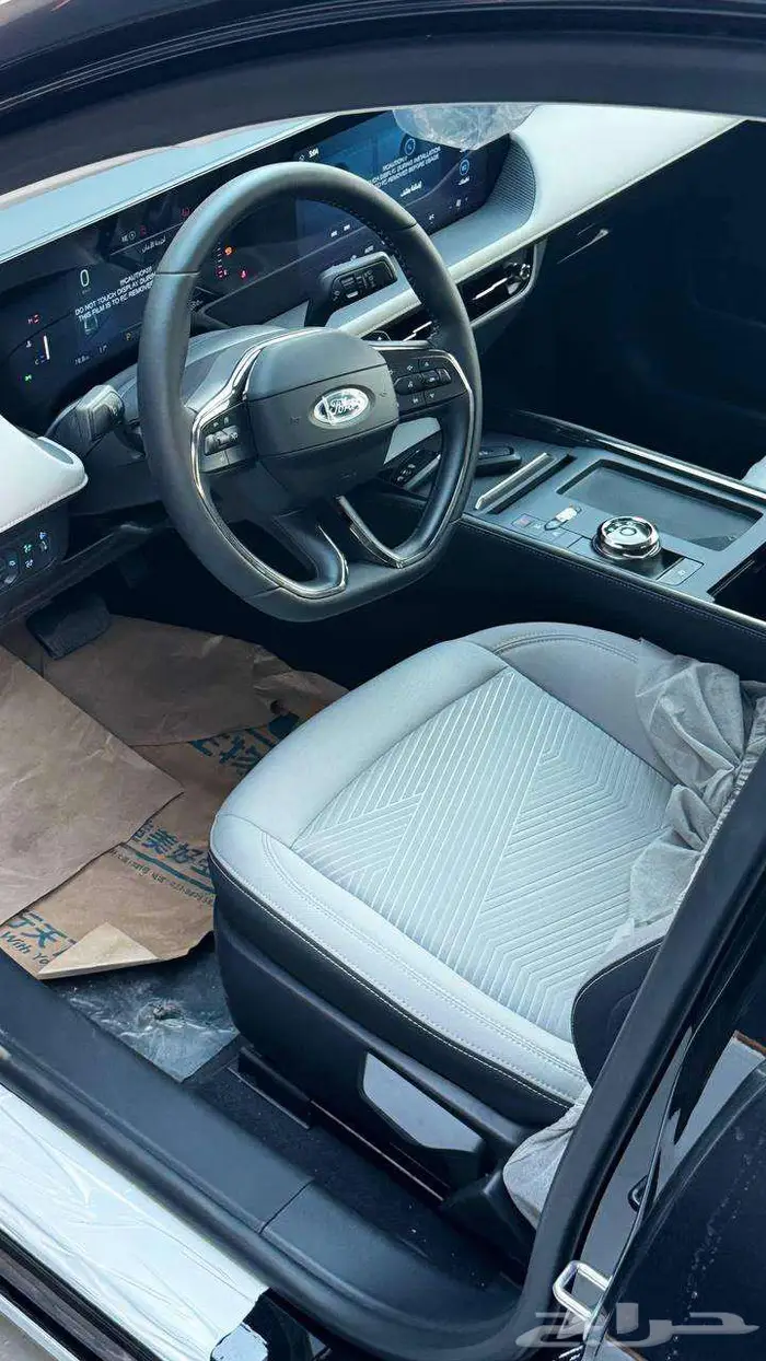 تورس استاندر 2026 15