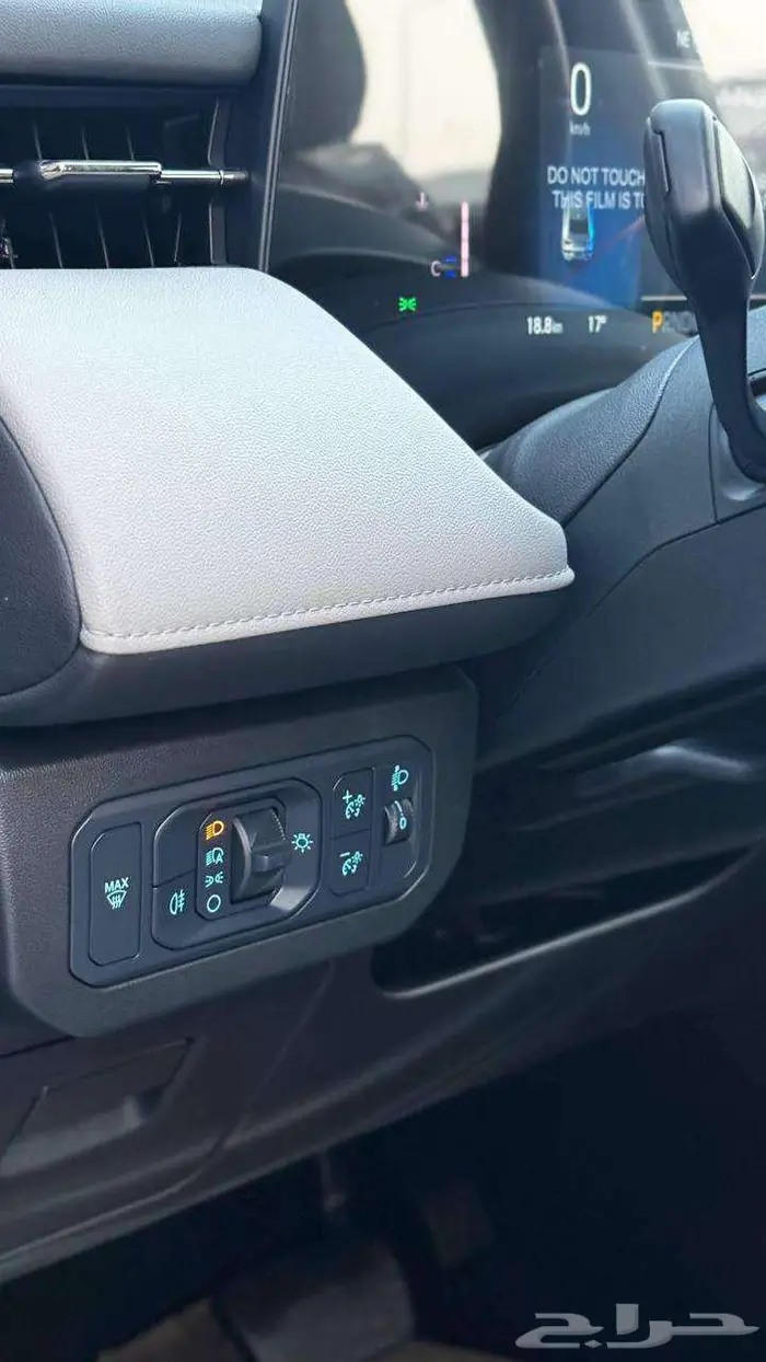 تورس استاندر 2026 7