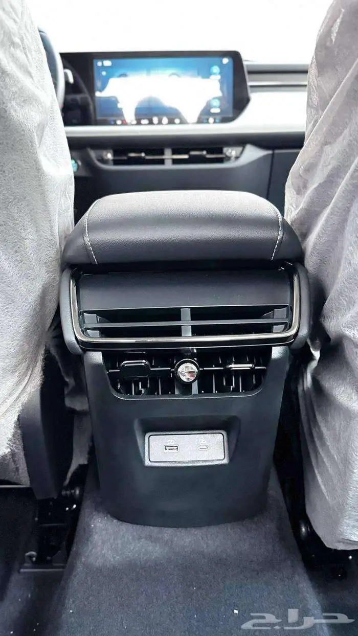 تورس استاندر 2026 9