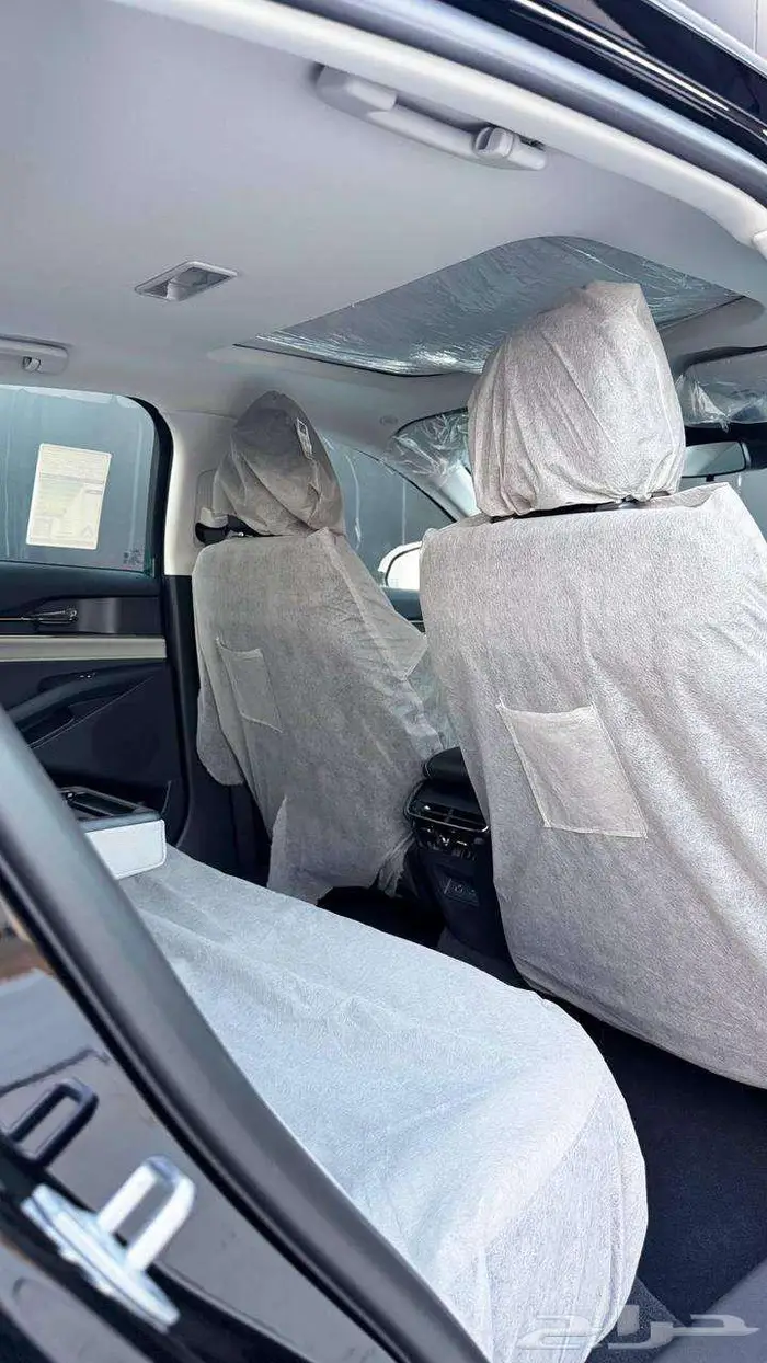 تورس استاندر 2026 17