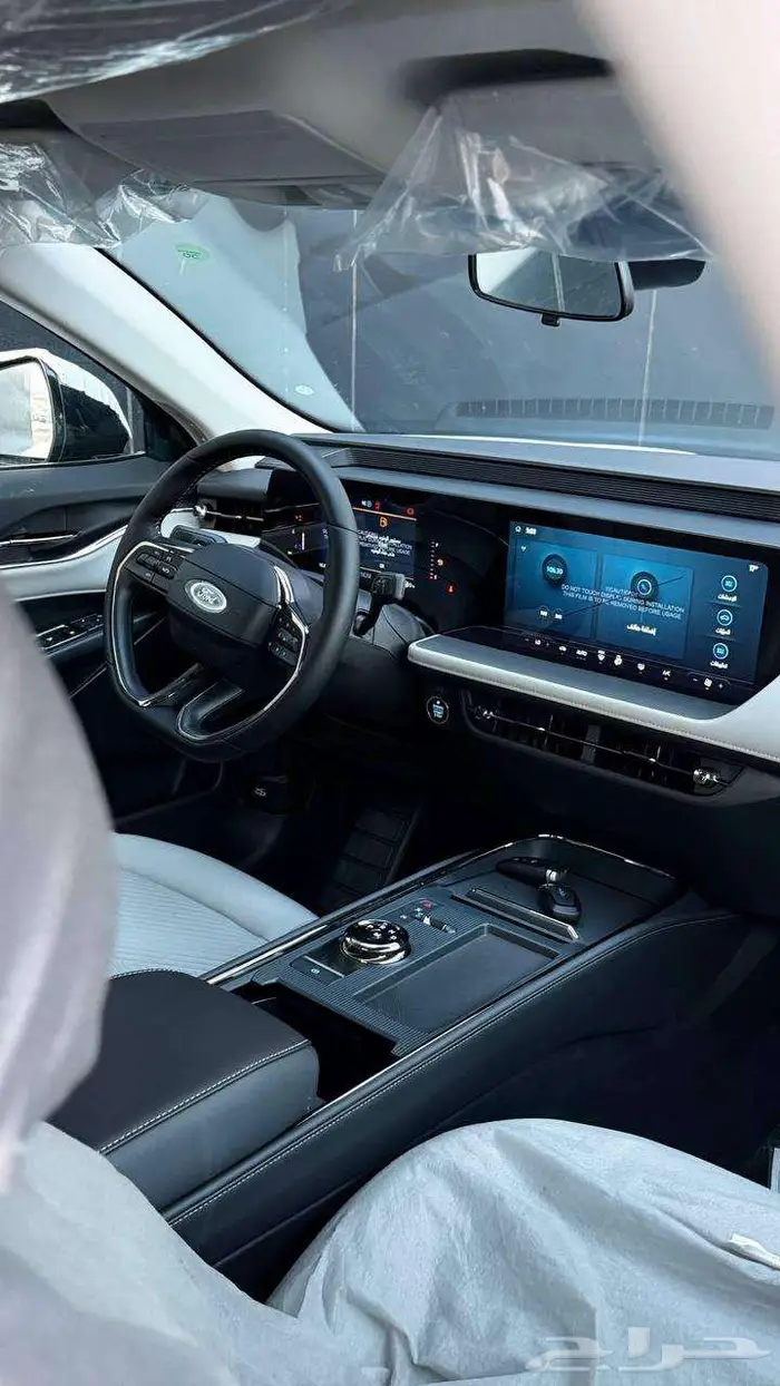 تورس استاندر 2026 10