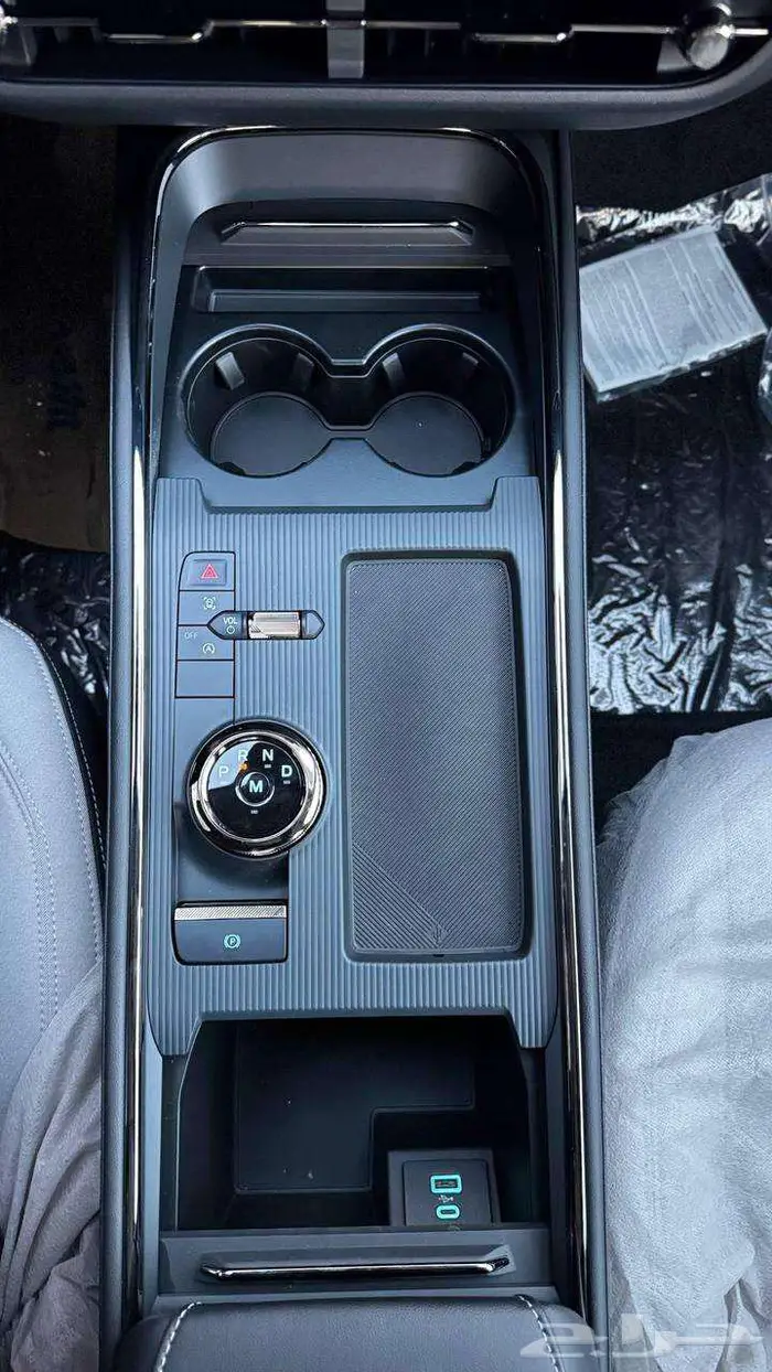 تورس استاندر 2026 20