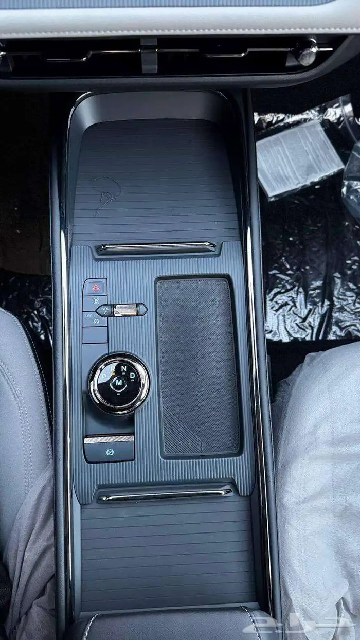 تورس استاندر 2026 14