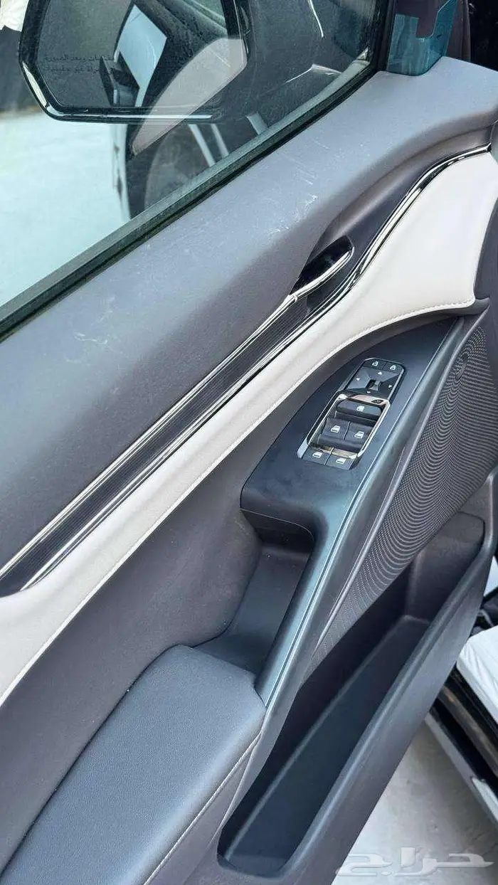 تورس استاندر 2026 12