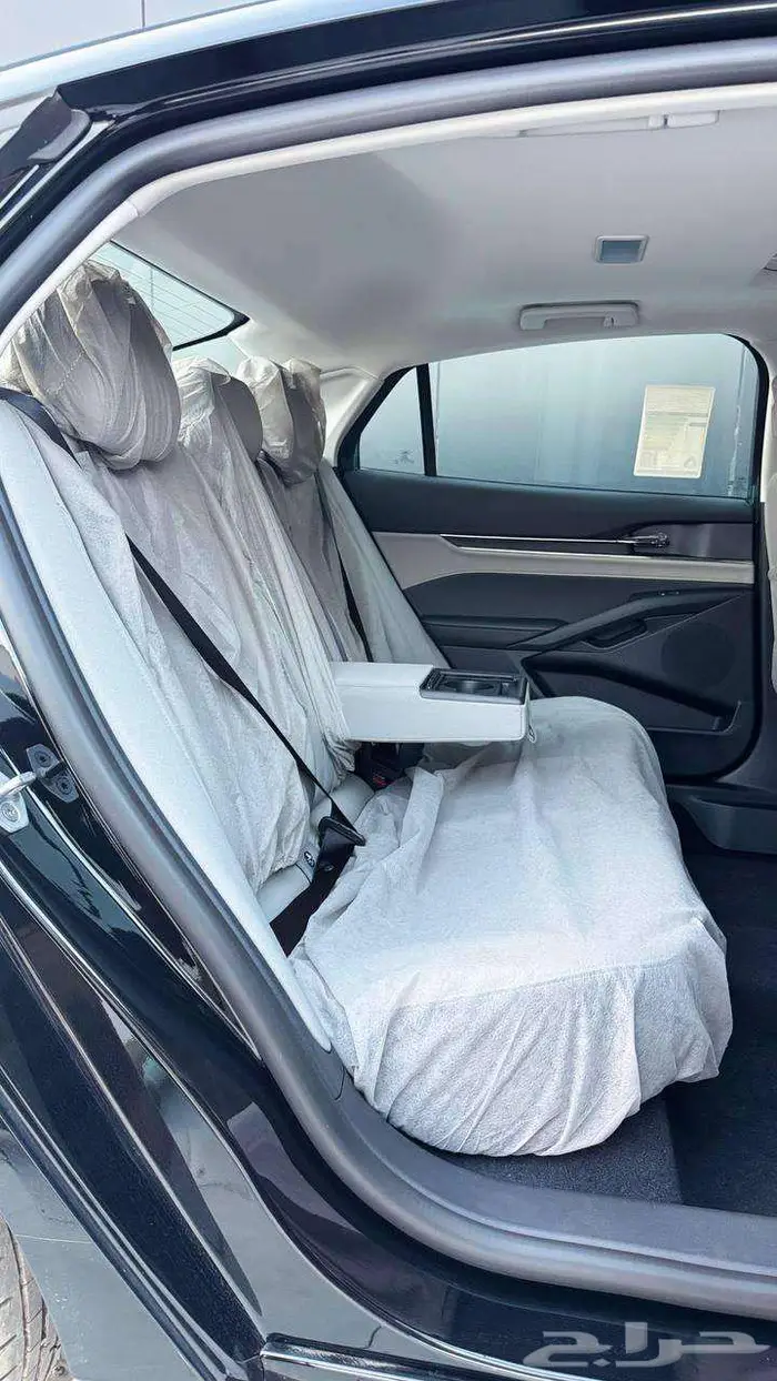 تورس استاندر 2026 18