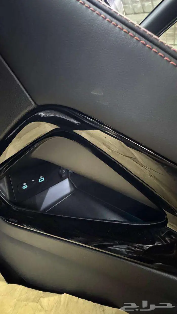 BYD SONG PLUS PREMIUM 2026 21