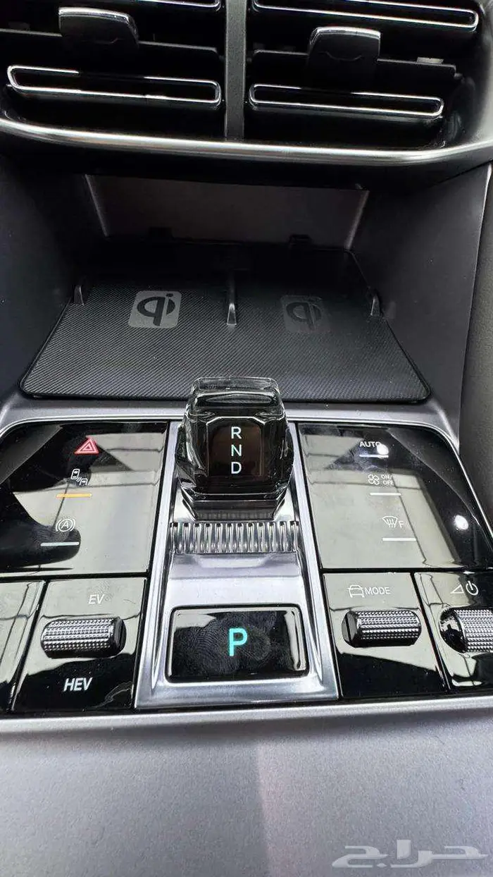 BYD SONG PLUS PREMIUM 2026 20