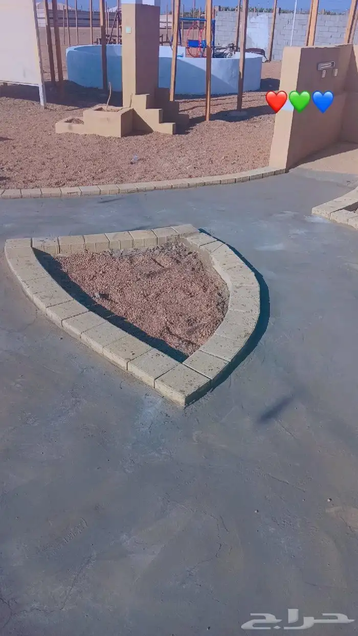 انترلوك وبندوره معلم تركيب انترلوك وبندوره 0