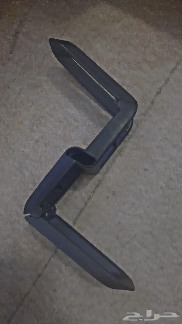 جهاز تقليب الطعام الالي 0