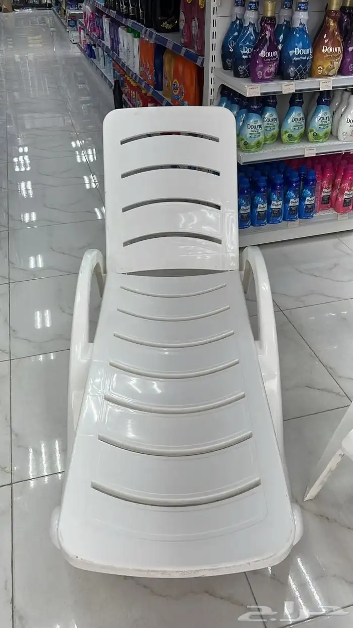 متاح كميات شازلنج اسبانى عالى الجود 1