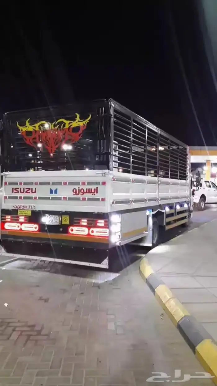 نقل عفش الدمام الخبر الاحساء الرياض 0