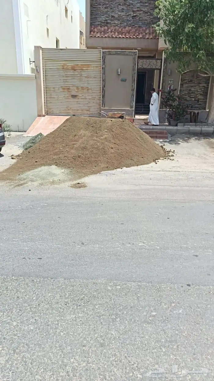 اسمنت الصفوه طرطشه خمره 4