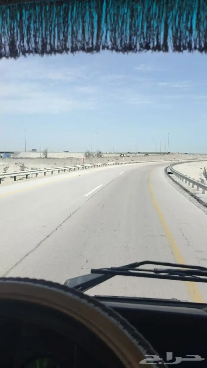 سائق توصيل مشاوير في الدمام المطار الخبر بقيق الجبيل 1