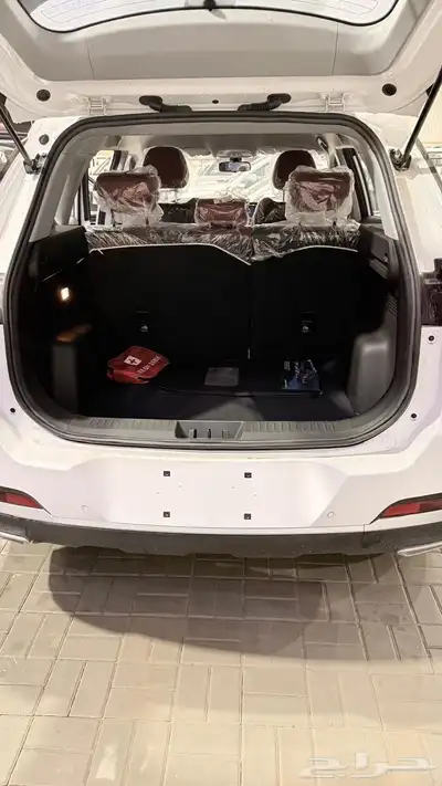 تيجو 7 برو كمفورت 2026 index