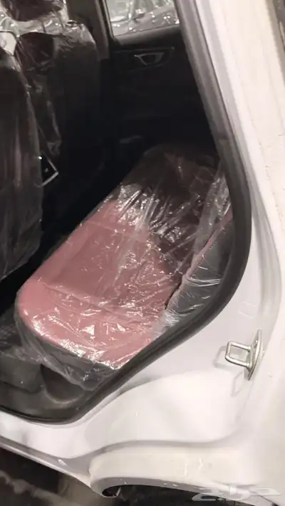 تيجو 7 برو كمفورت 2026 index