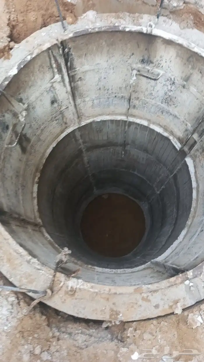 خفردايرا خزان بيارا افغاني جازان صامطة احد المسارحة مدايا شا 1