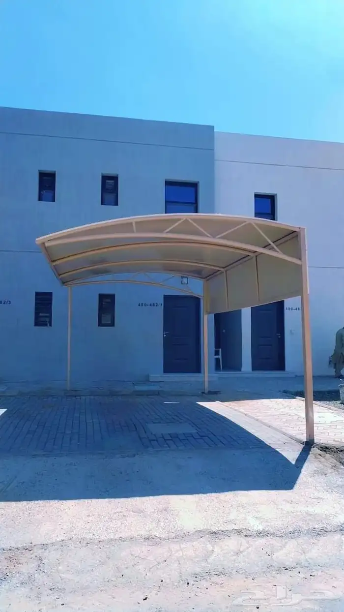 مظلات وسواتر ابهاء 10