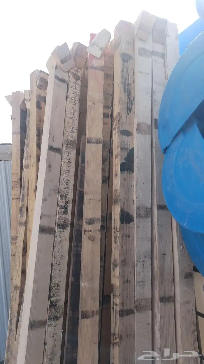 خيمه جديده البع ومستخدم شينكو 5