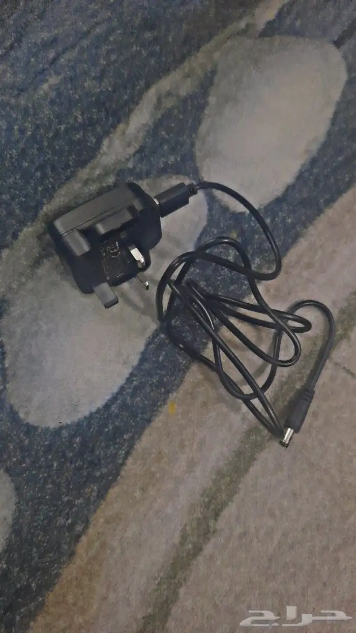 جهاز تقليب الطعام الالي 4