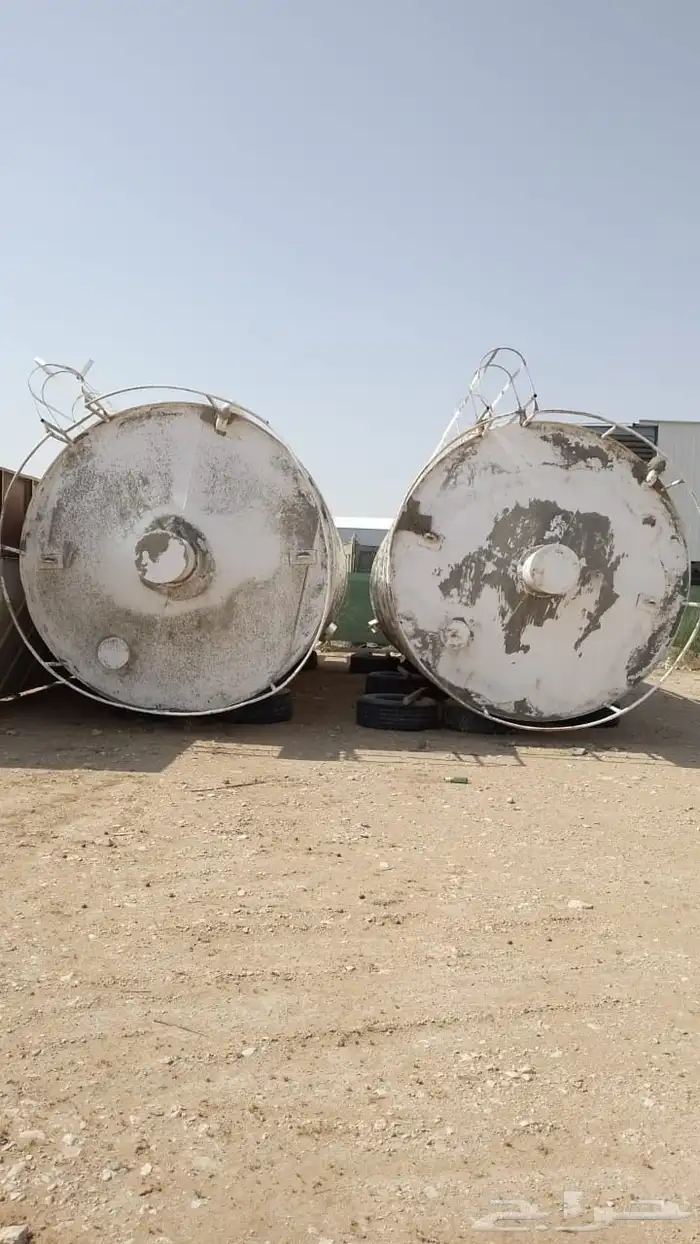 محطه خرسانه جافه متكامله 3