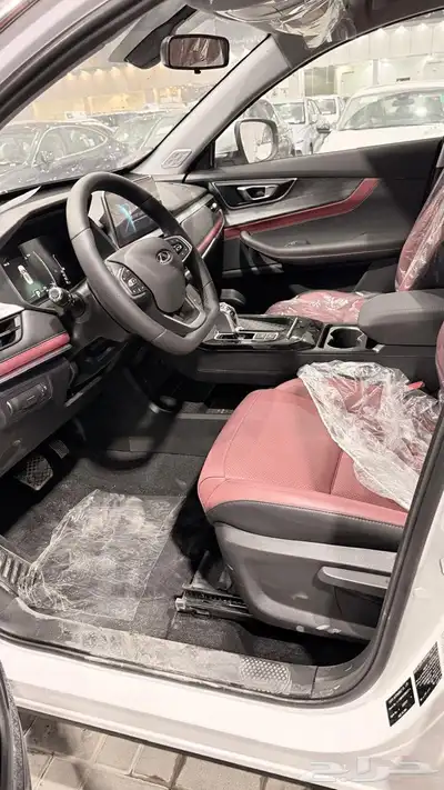 تيجو 7 برو كمفورت 2026 index