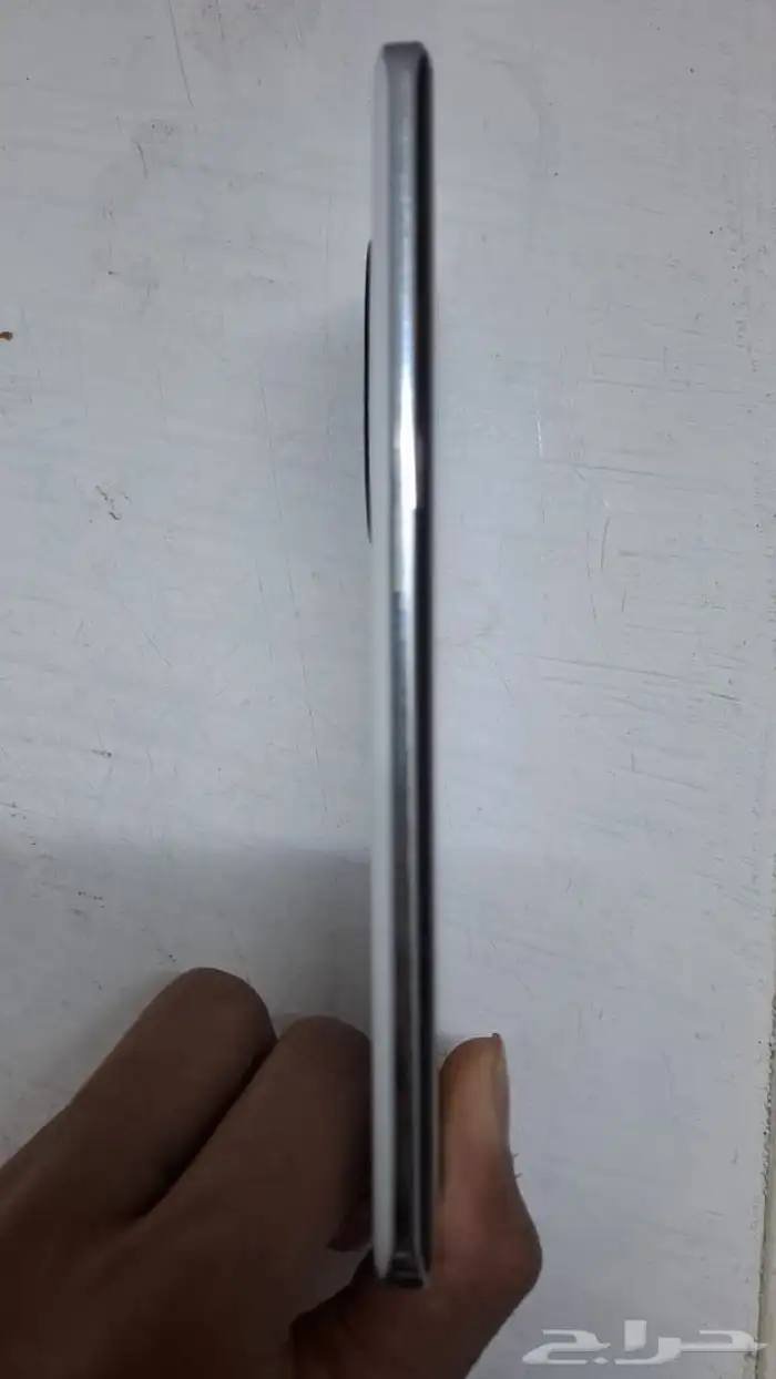 جوال هونر 200 برو استخدام ثلاثة أشهر فقط..شريتها بألف 1800 2