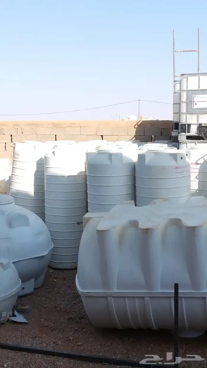 خزان مويه طويل مقاس 1000 1