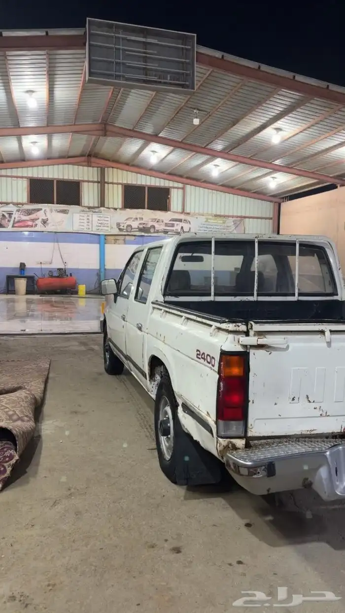 ددسن 88 تم البيع 2