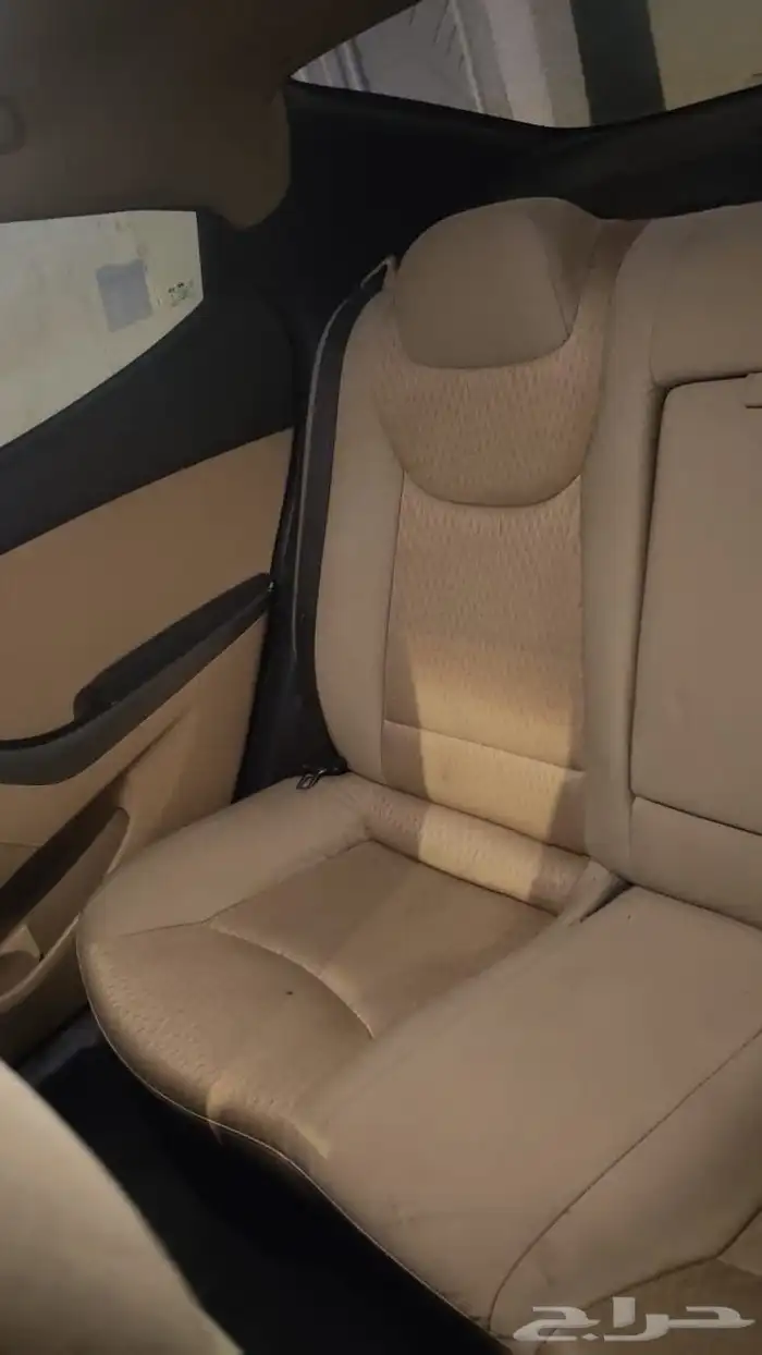 سيارة النترا للبيع 2014 0