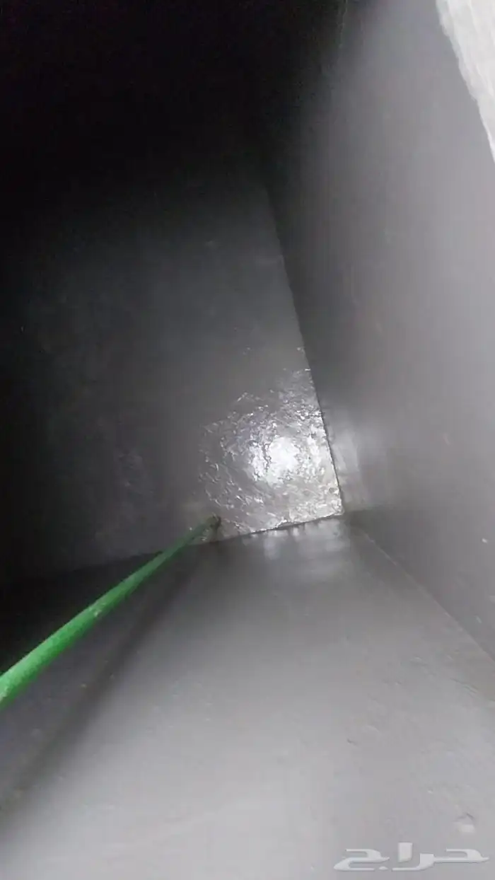 شركه تنظيف خزانات المياه وتعقيمها بجده 1