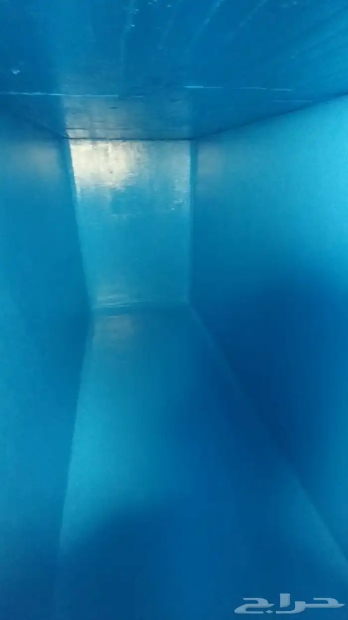 شركه تنظيف خزانات المياه وتعقيمها بجده 2