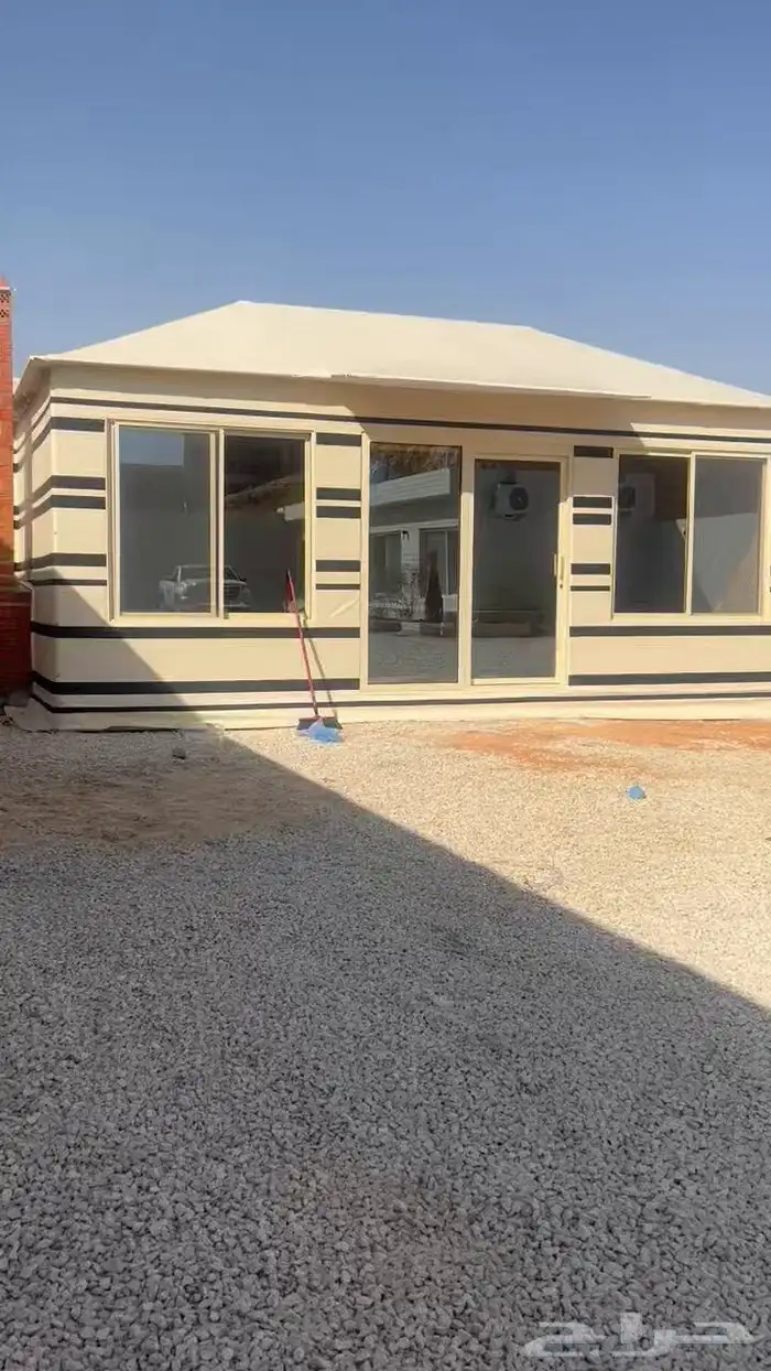 بيوت شعر مكه مظلات سيارات جلسه خارجيه انجيله 10