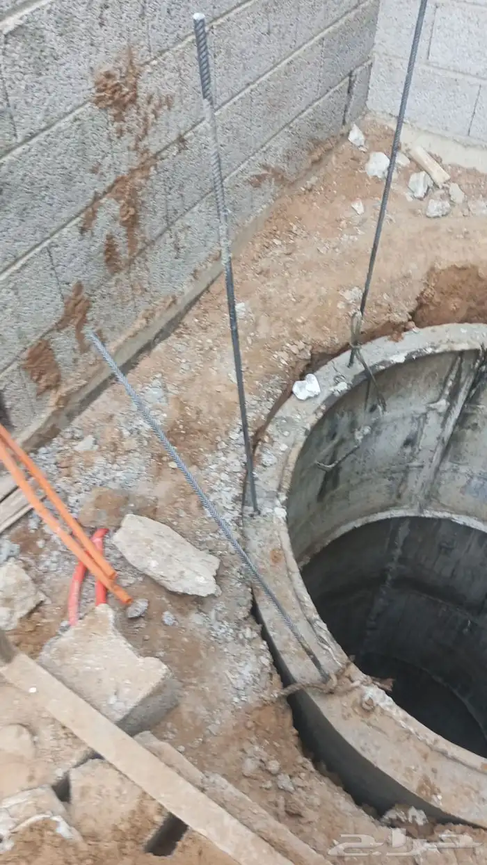 خفردايرا خزان بيارا افغاني جازان صامطة احد المسارحة مدايا شا 0