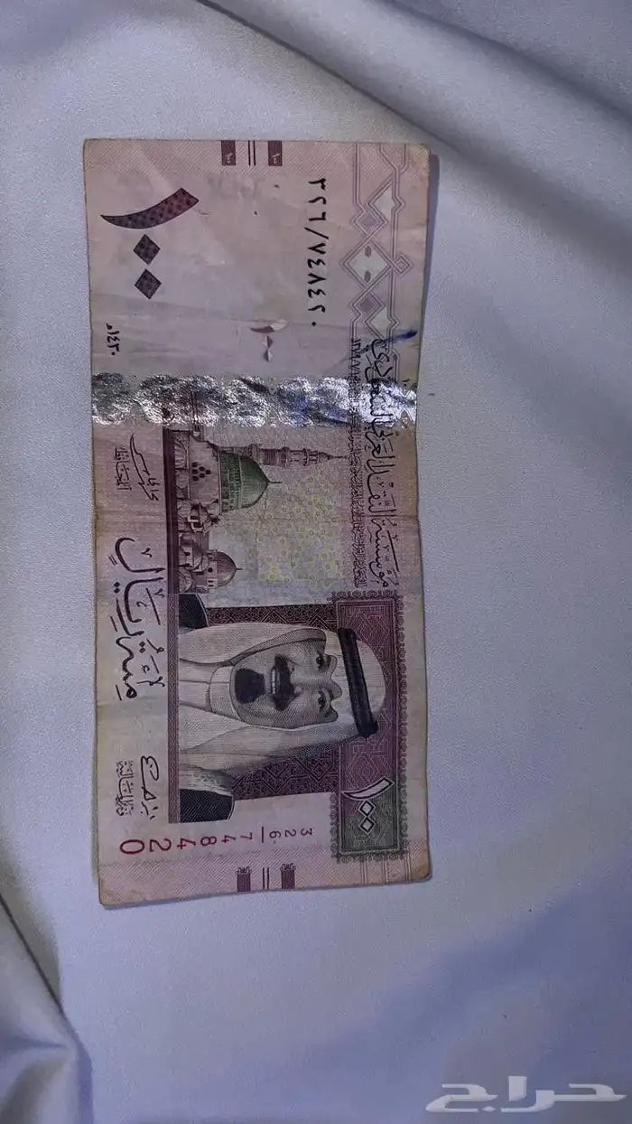 ميه الملك عبدالله 0