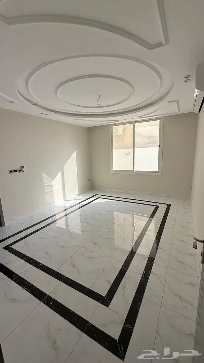 فيلا للإيجار 4