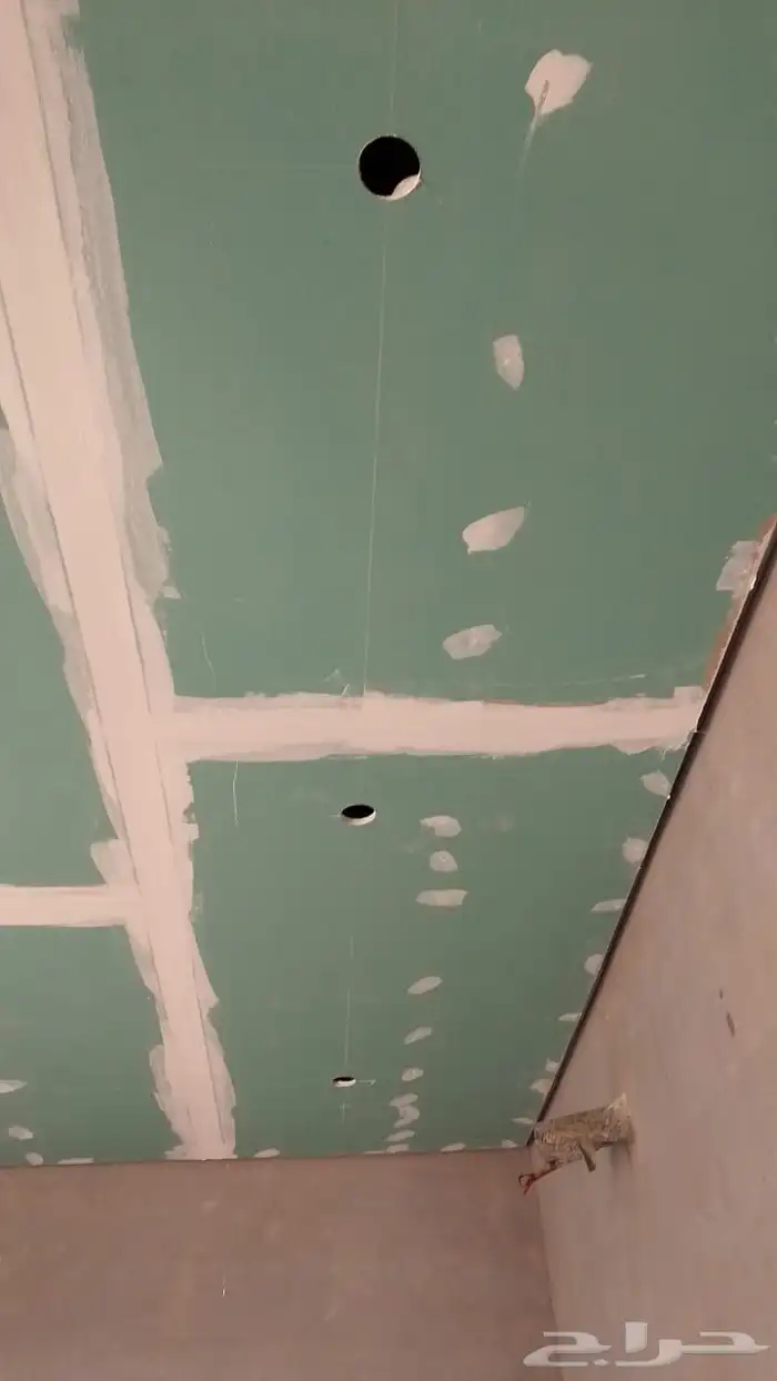 مقاولات الشرقيه بناء مجالس بناء ملاحق ترميم تشطيب 2