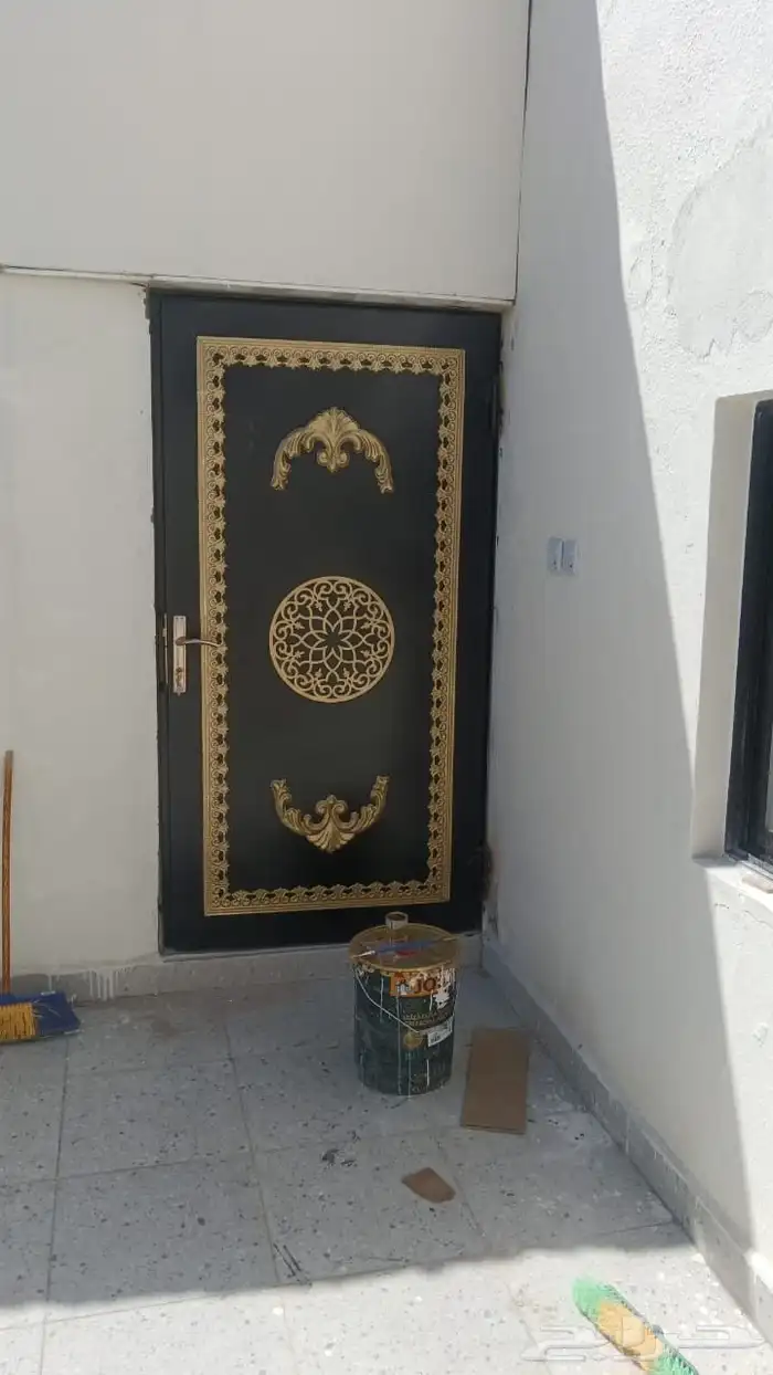 انا شغل بويا 0