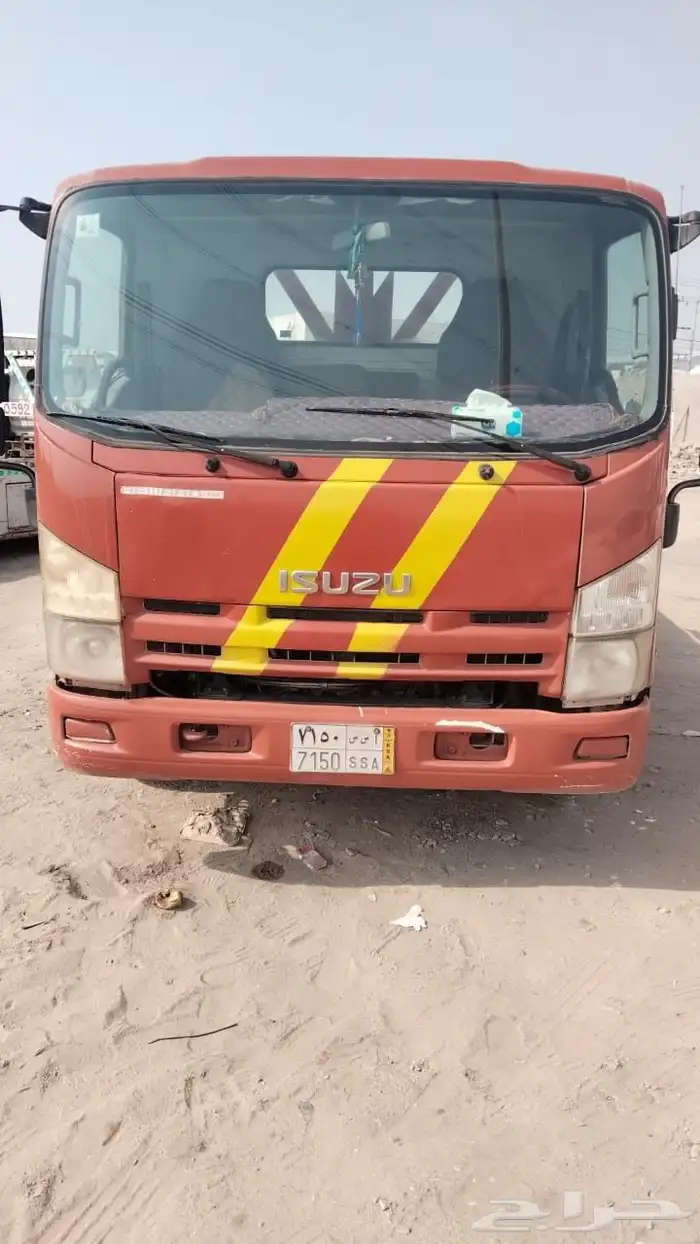 سطحه نقل سيارات داخل و خارج جده 24 ساعه 1