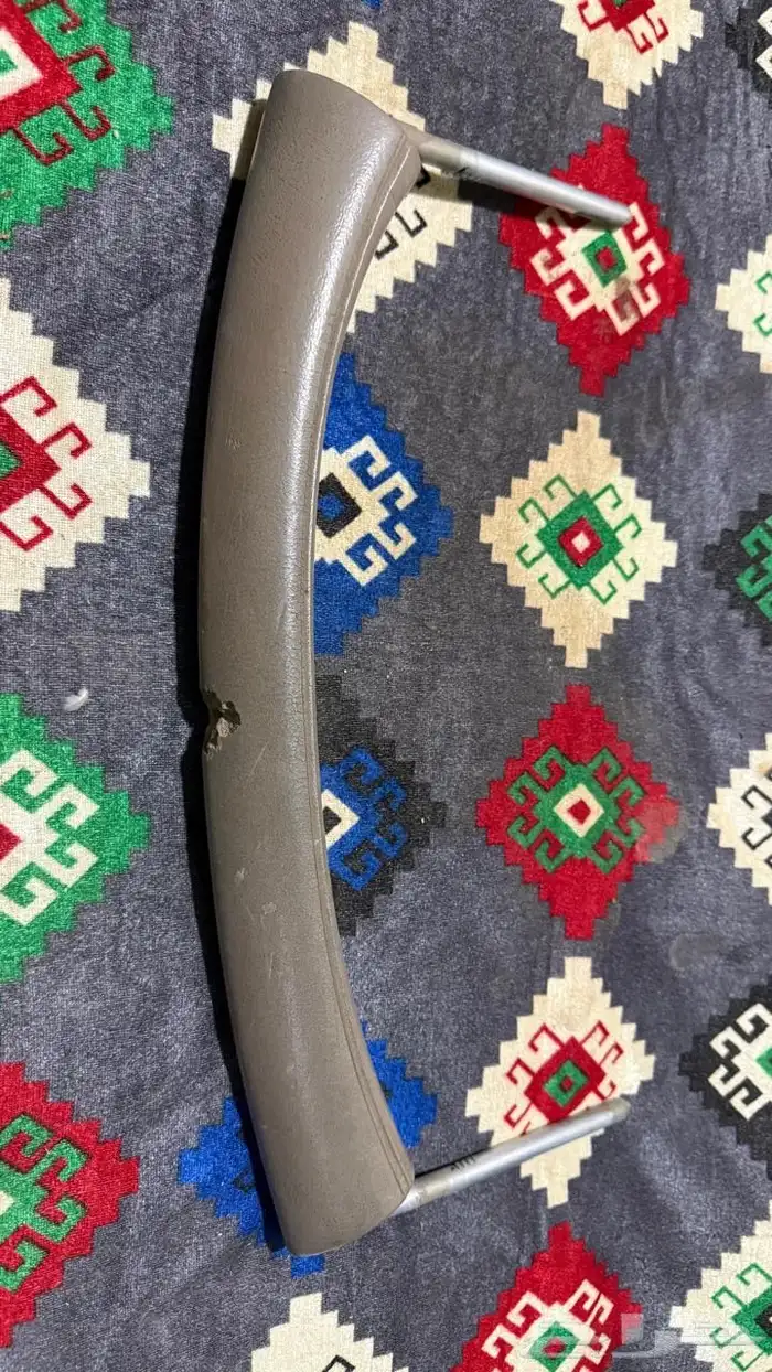 قطع غيار تاهو من 2000 الى 2006 2