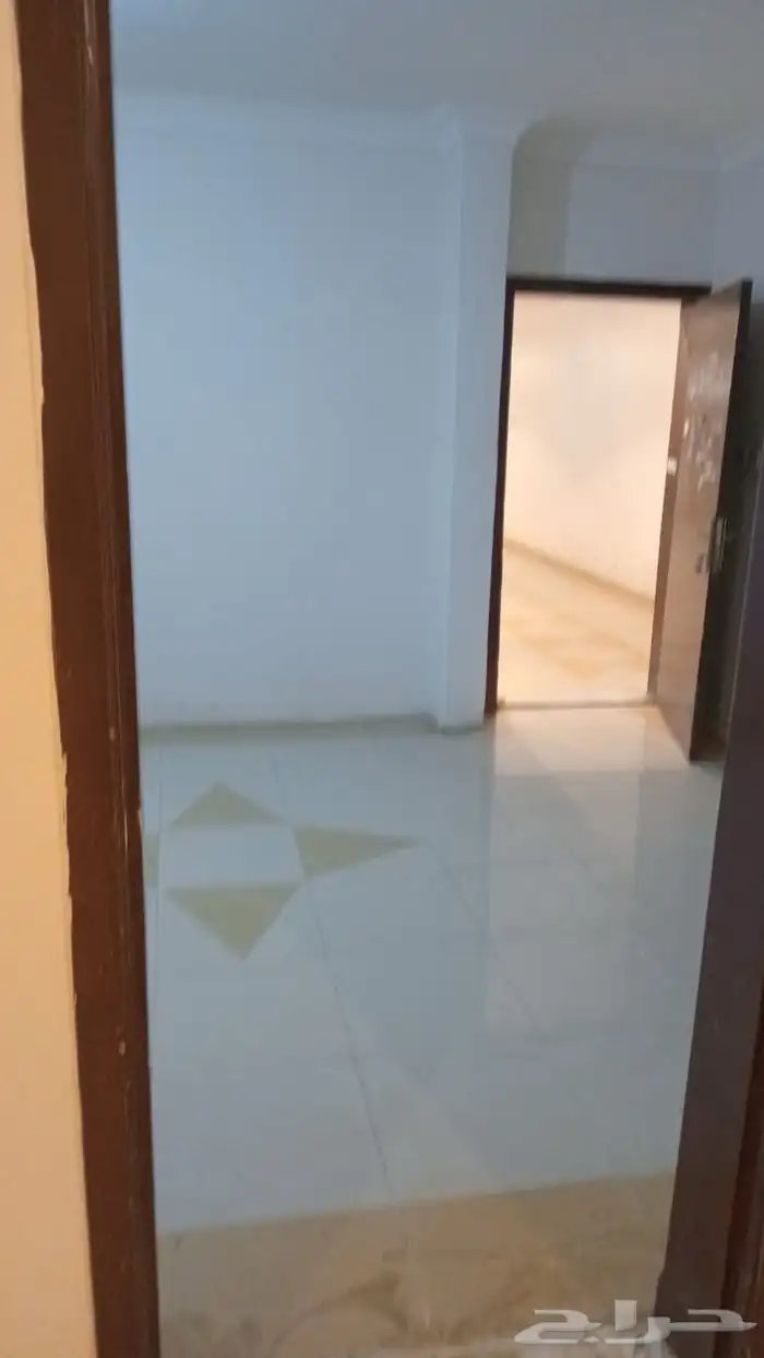 شقق للايجار 5