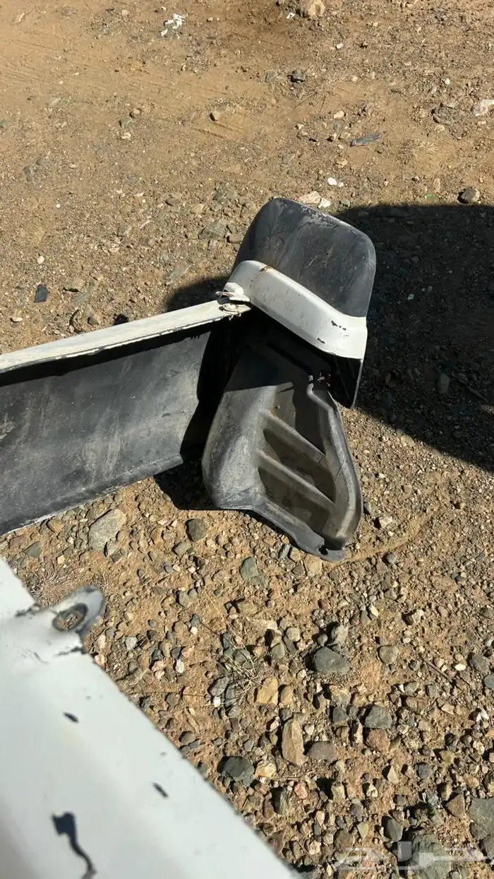 صدام باثفندر 4