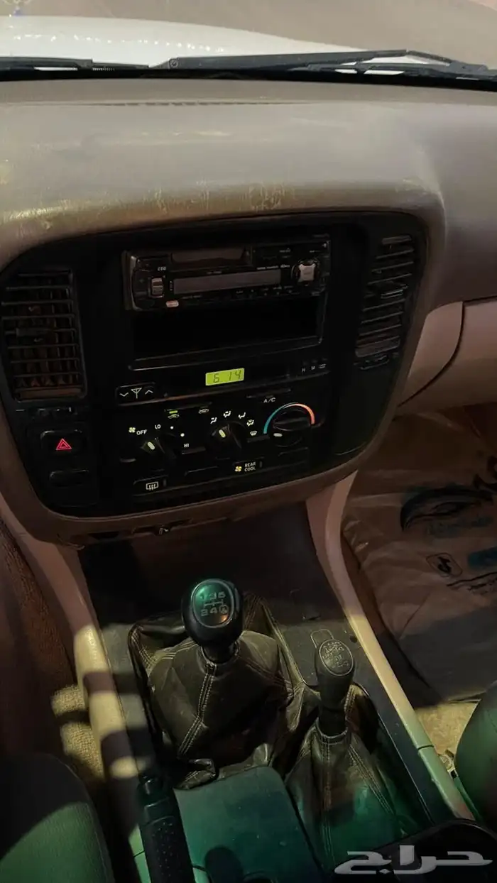 جي اكس ار 2001 12