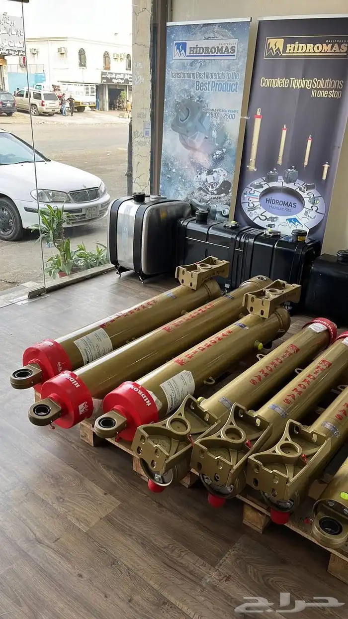 بساتم قلاب و ديانات 11