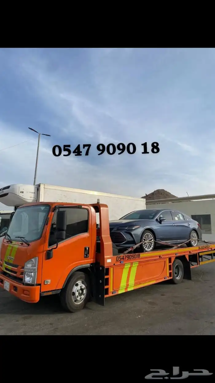 سطحه 0