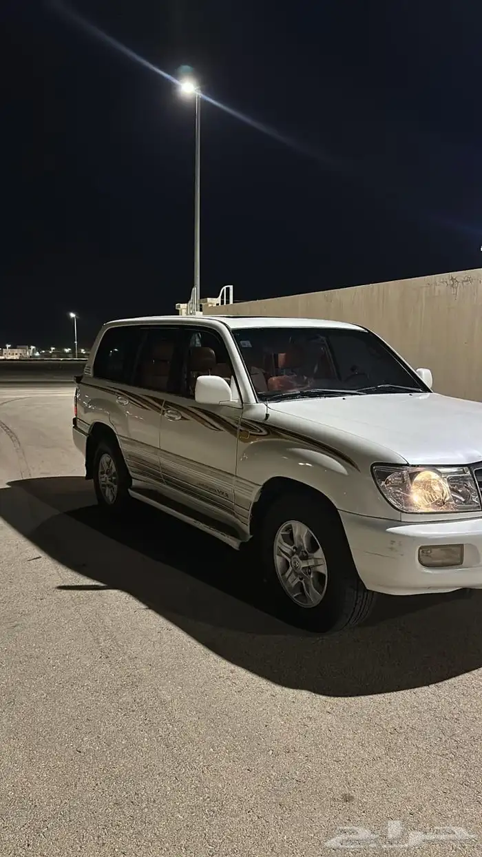 فكسار 2006 للبيع 4
