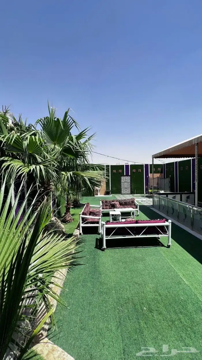 عرض اليوم الاحد وبأفضل الاسعار250ريال فقط 4