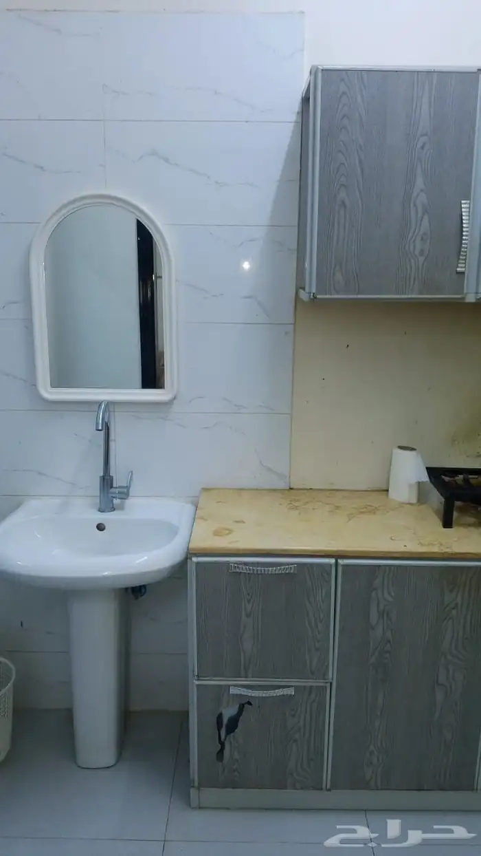 شقق للايجار قريبه من الحرم النبوي حي الظاهرة 3