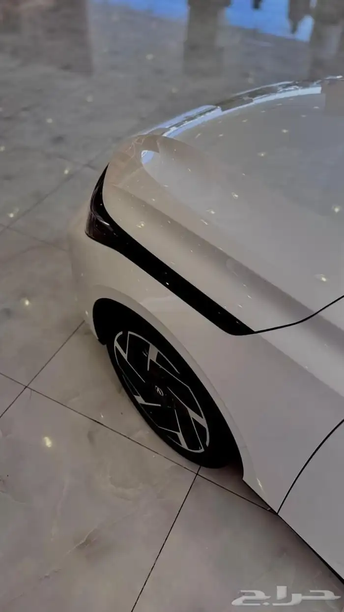 شانجان ايدو 2026 جميع الفئات والالوان 29