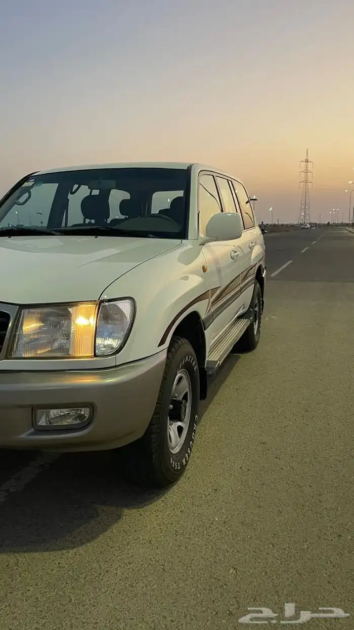 جي اكس ار 2001 4