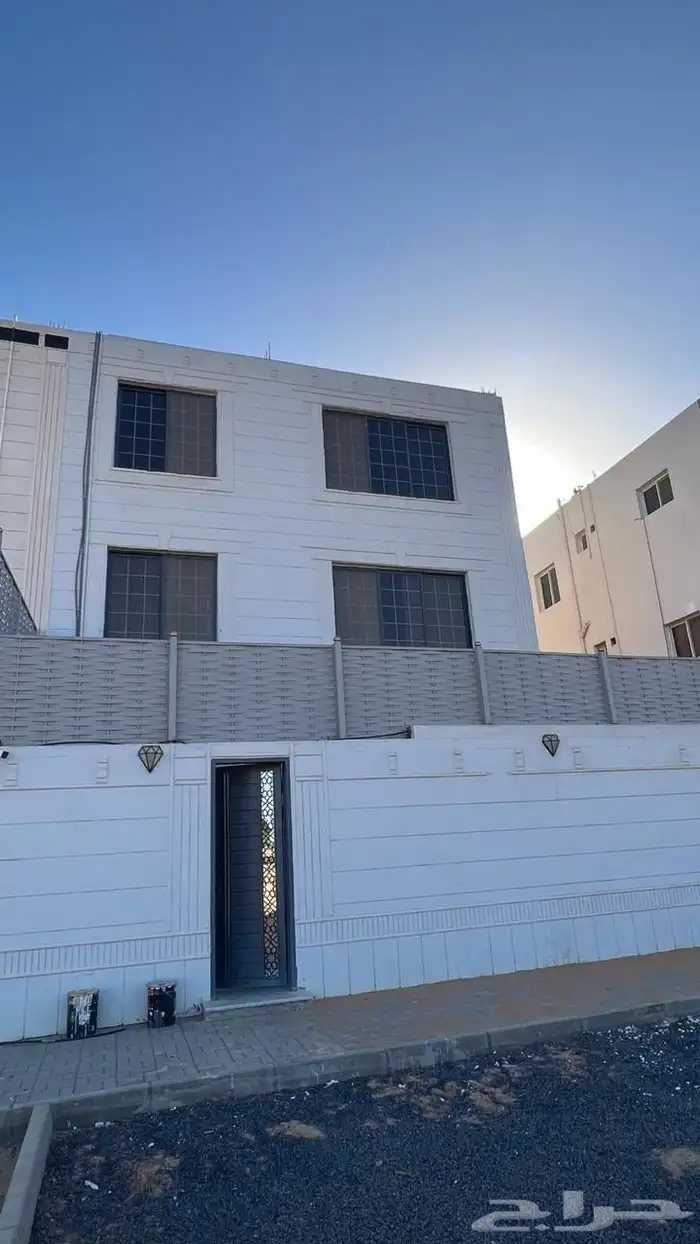 شباك شبابيك 2